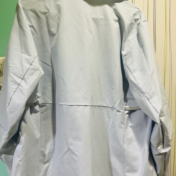 Adidas sports jacket ! - Picture 7 of 8